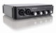 Yamaha GO46